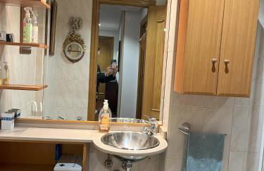 MYM Vivienda Ávila, buena situación. VUT-AV-00805 - Foto 4