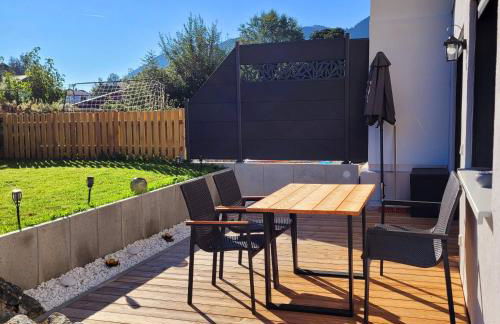 Ferienwohnung Am Hochfeld - Foto 15