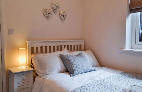 Cottage On The Green - Foto 7