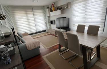 Soto playa - Foto 16