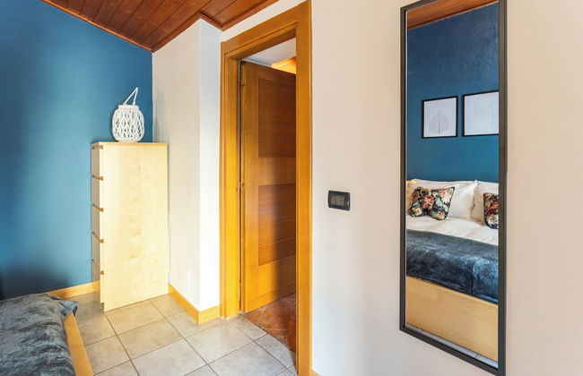 San Fedele Apartments by Rent all Como - Foto 1