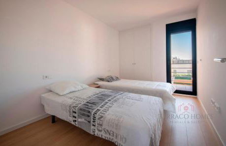 TarracoHomes - TH130 Golf y Relax Tarragona Costa Dorada - Foto 15