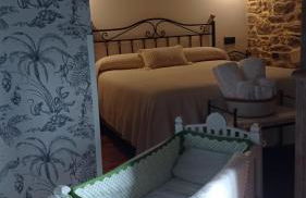 Casa el rey 12 - Apartamentos Buenos Aires y Figueras AR-1419-AS - Foto 15