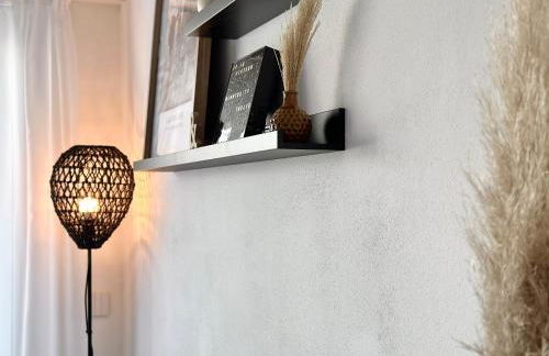 Aquavista Residence - Lakeview Holiday Apartments with Pool - Foto 23