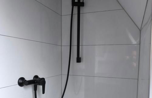 Apartment Amsterdam - Berlin - Foto 14