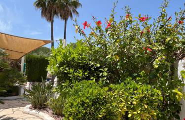 Casa del Rebaldi - Photo 20