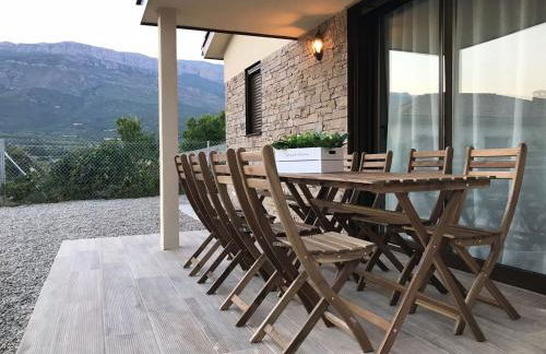 La Caseta d'Àger - Foto 33