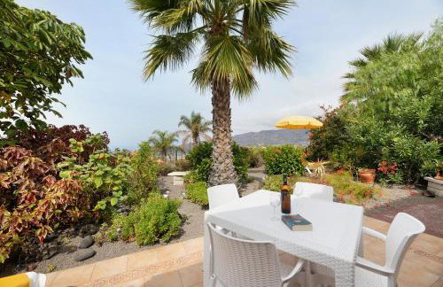 Villa Verde Superior B - Foto 22