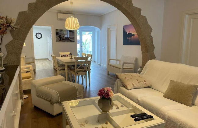 Apartamentos Torre Playa - Foto 41