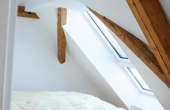 Trautesheim Ferienwohnungen - Foto 36