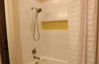 Glenn Haven by Cloud Dream Homes - Foto 81