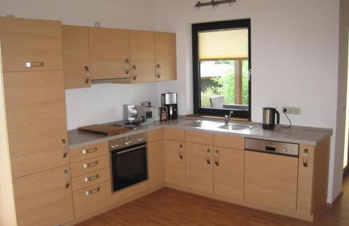 Ferienhof auf dem Berg - Foto 11