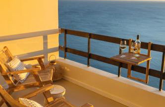 Sesimbra Panorama by Saudade - Foto 28