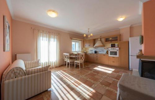 Nautilus Luxury Suites - Foto 32