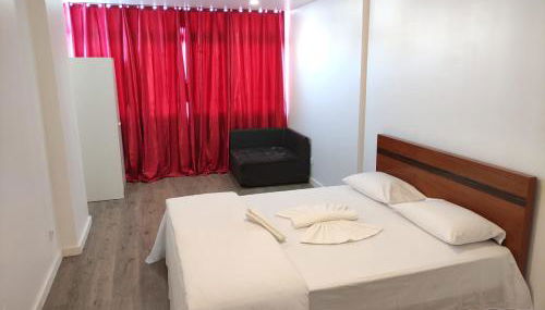 Relax Guest House - Photo 3