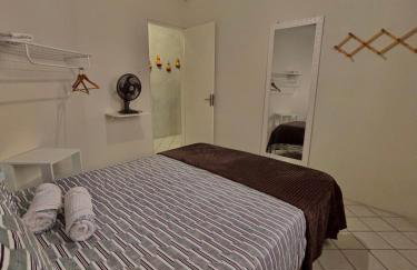 03 Apartamento Asa Branca - Foto 9