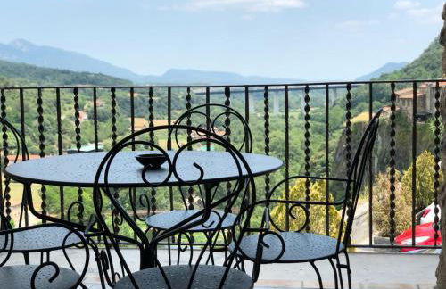 Can Castell - Foto 13