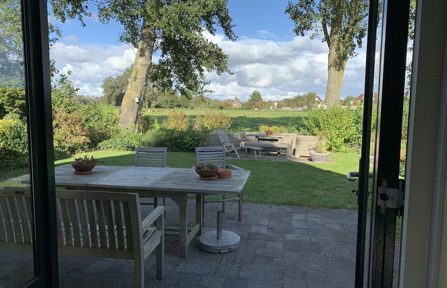 Europarcs Koningshof - Foto 65