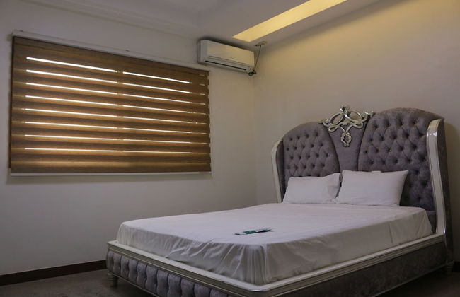 KOREGON POOL VILLAS - Foto 9