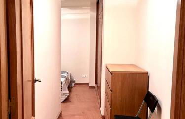 APARTAMENTOS TURíSTICOS MONTASOL 2 - Foto 13