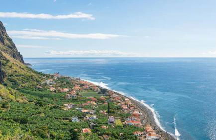 Pauloldtown - Local experience w rooftop n jacuzzi - Photo 20