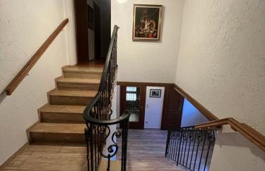 Wettinger Weiherbungalow - Foto 7