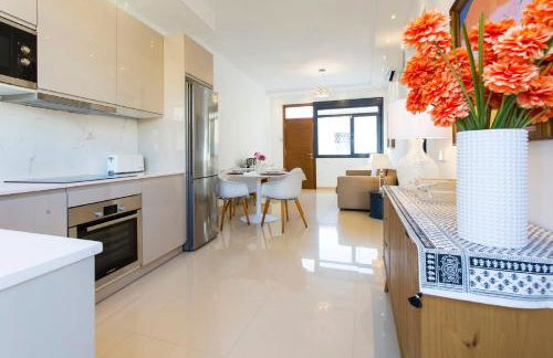 Casa en Son Espanyolet - Foto 24