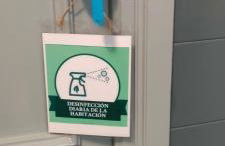 Apartamento Ana Maria - Foto 14