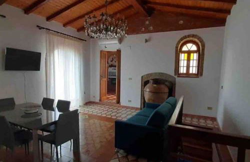 Superior Stone - Foto 11