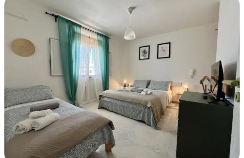 villa adua - Photo 28