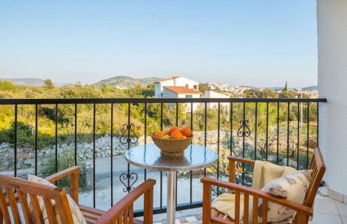 Rogoznicka Oaza 2 - Foto 55