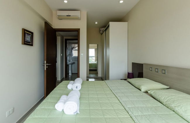 Quantum Park - Foto 7