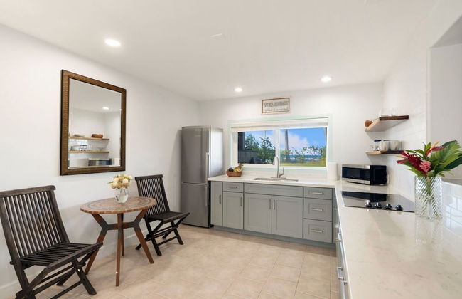 King Hale 4 Bedroom Home by RedAwning - Photo 19