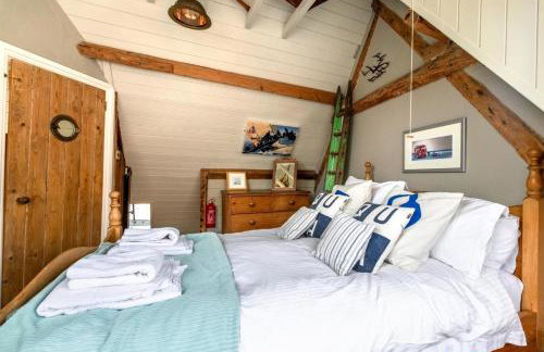 2 Bed in Whitby oc-r038 - Foto 22