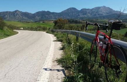 Casa de Luz - Foto 35