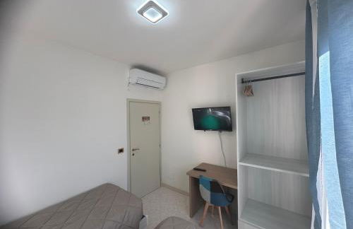 Beach House Holiday Apartments - Foto 16