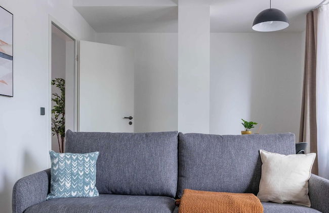 Limehome Salzgitter A.-Schweitzer-Str. - Foto 66