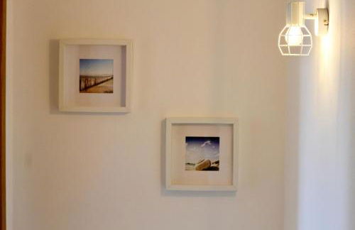 Lagoa Central by Homing - Foto 14