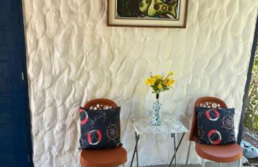 Bangalô dos Pássaros - Photo 8