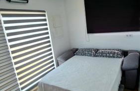 Barco-Apartamento en el Náutico de Vigo - Foto 73