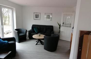 Oklahoma Home - Foto 11