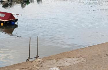 3 Bedroom Cottage - Hot Tub Garden Parking - Foto 26