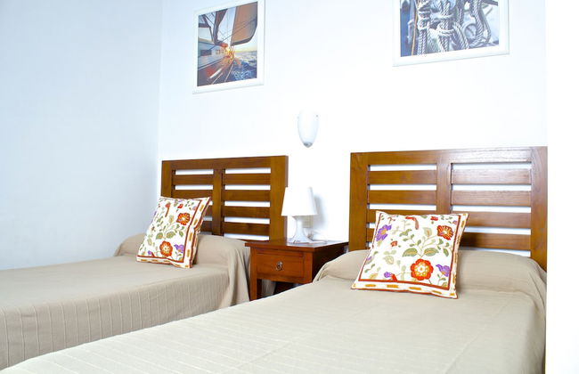 Villas Puerto Rubicon - Photo 5