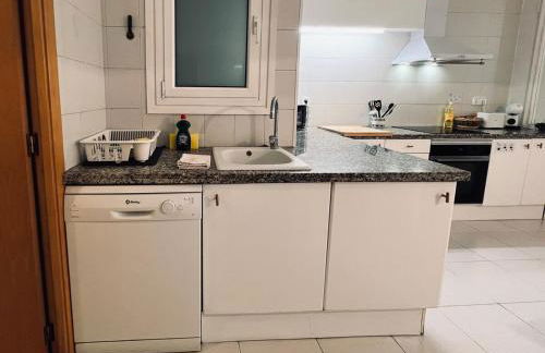 Acojedor apartamento, centro con patio - Foto 17