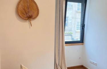 Apartamento en Vigo - Foto 18