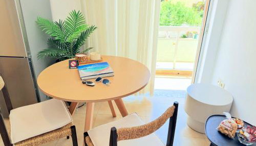 Yia Banaki 1 Min Walk To Beach old Town 7min Walk - Foto 5