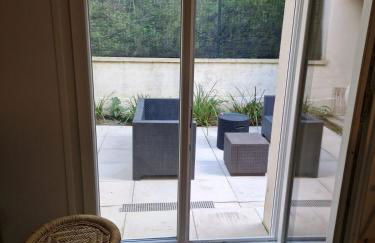 Disneyland Paris house for 6 people - Foto 22