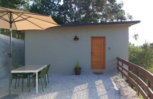 Casa Tojeira - Foto 29
