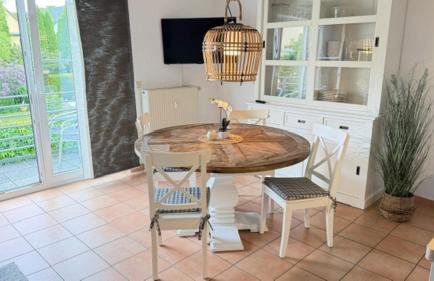 Haus Katharina, Balkon mit Meerblick - Foto 11