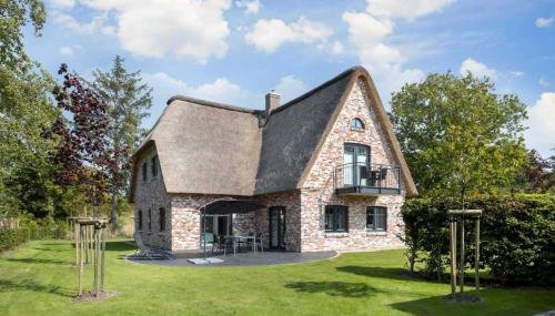 Haus Öwerweg 4 - Foto 2